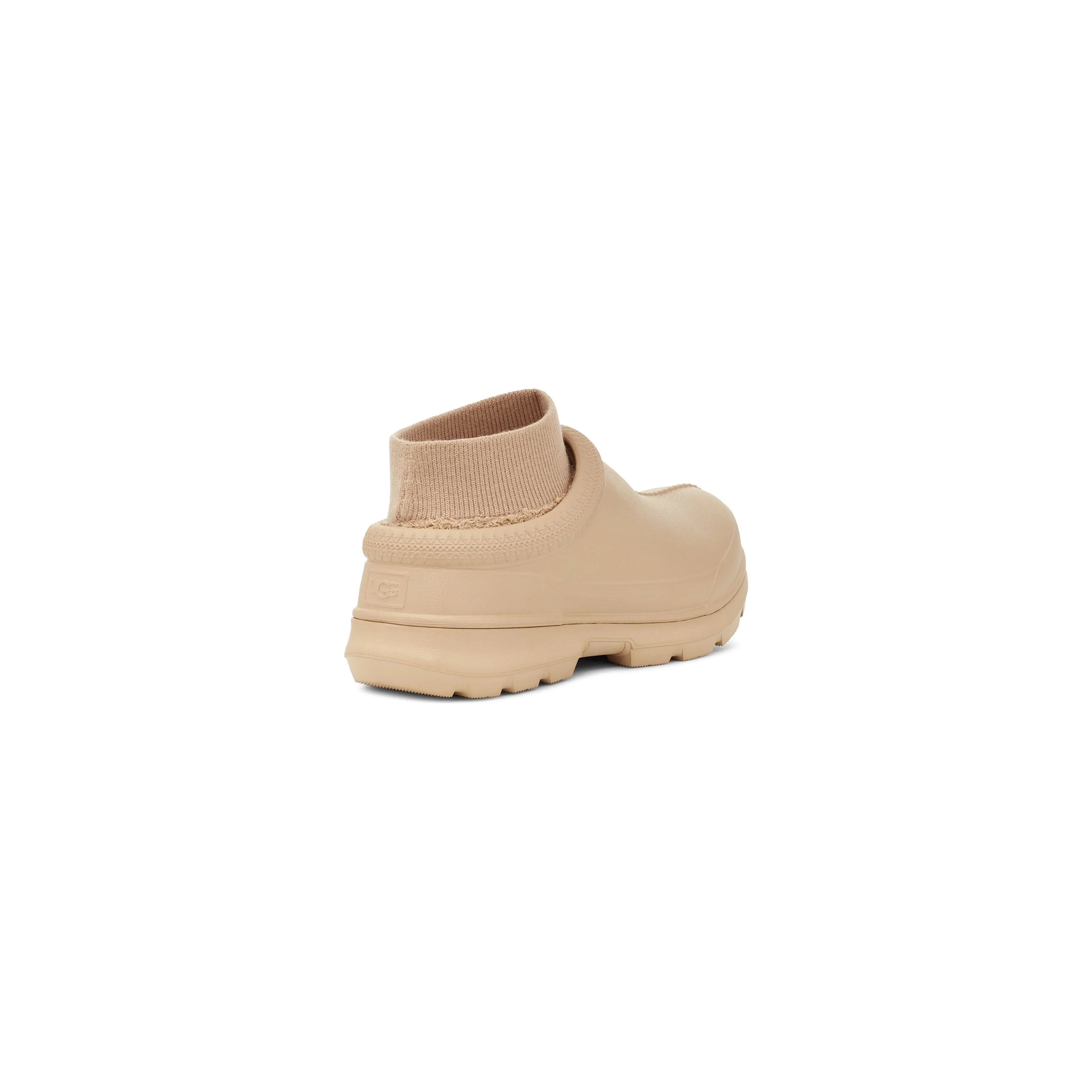 UGG Women's Tasman X in Sawdust