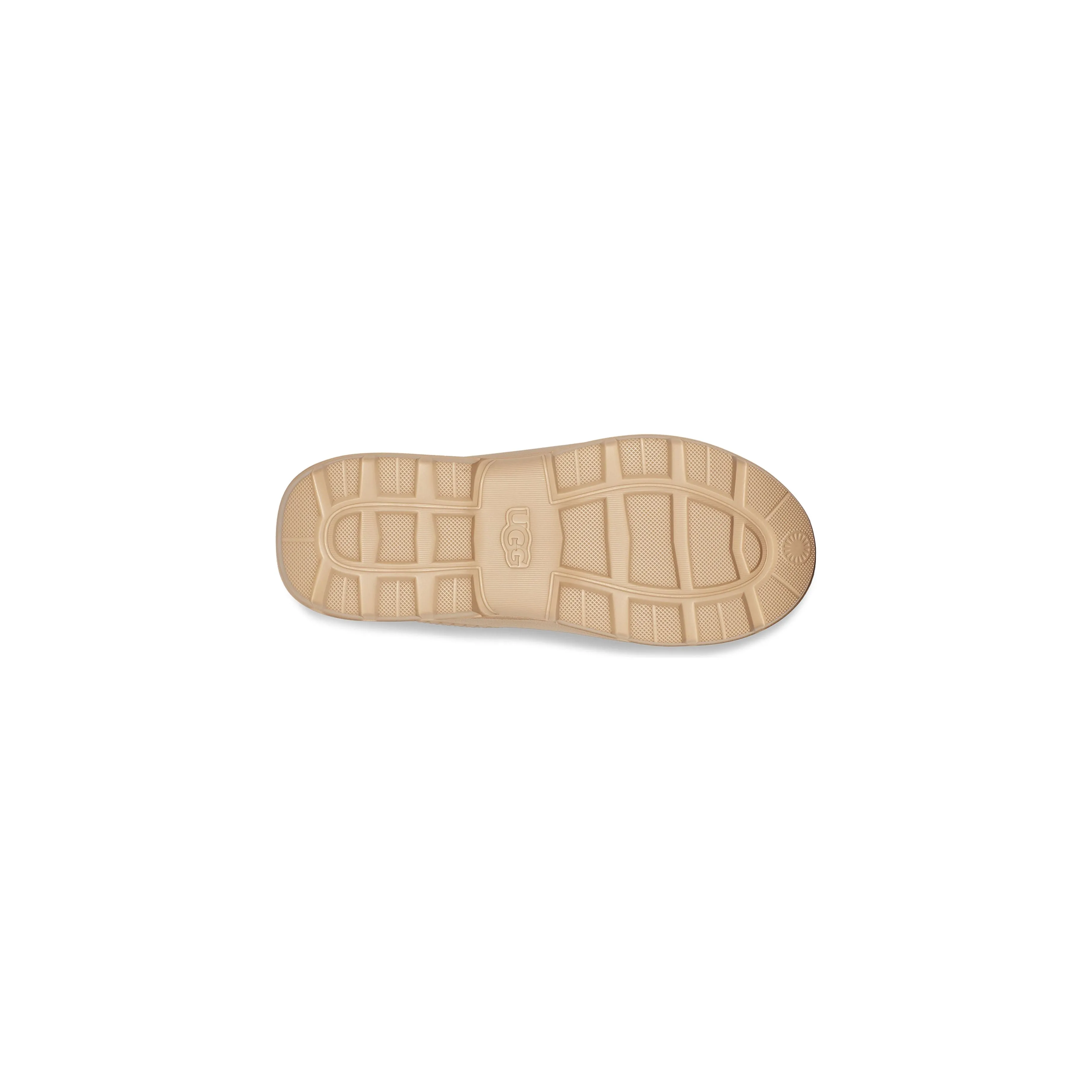 UGG Women's Tasman X in Sawdust