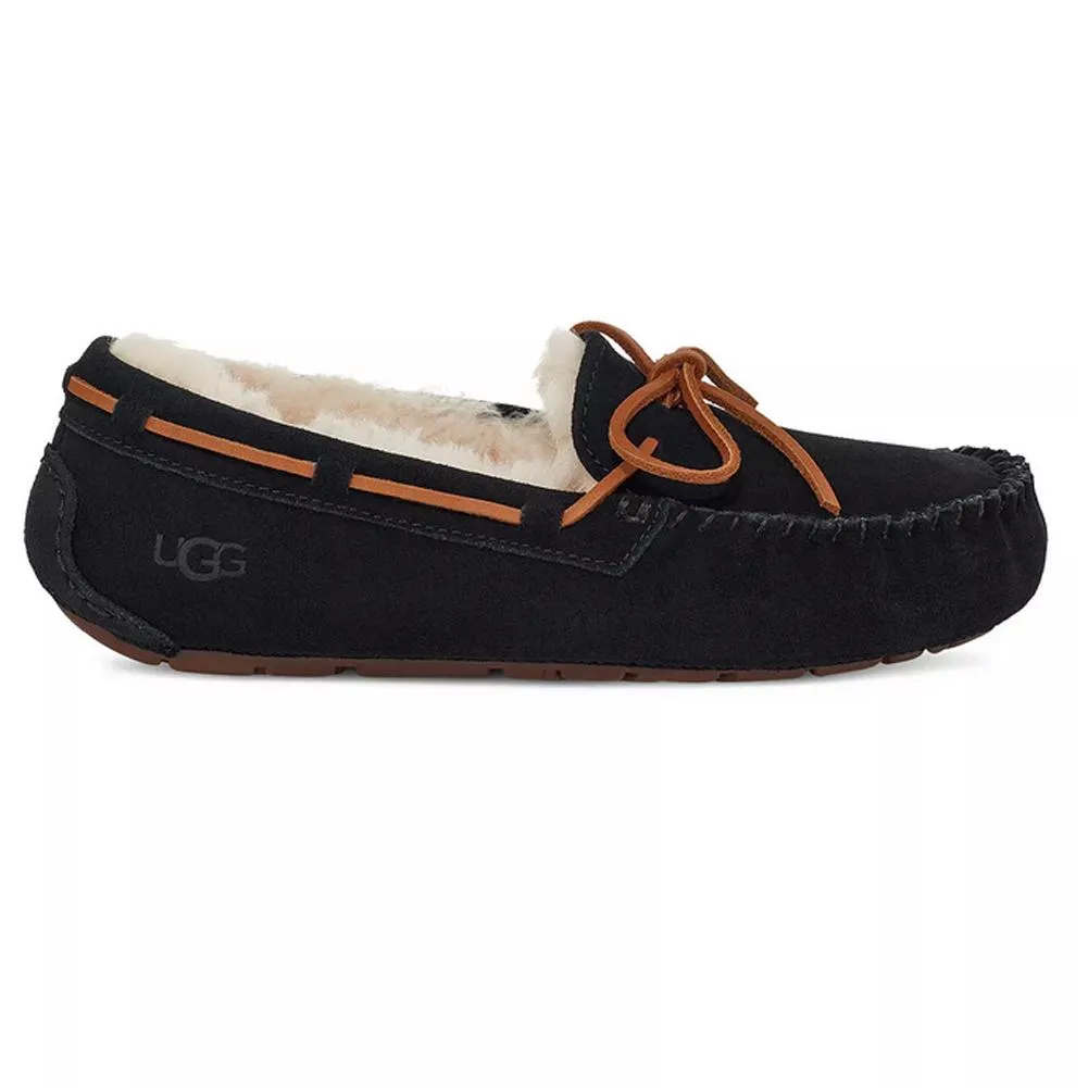 WOMEN'S DAKOTA SLIPPER - 1107949