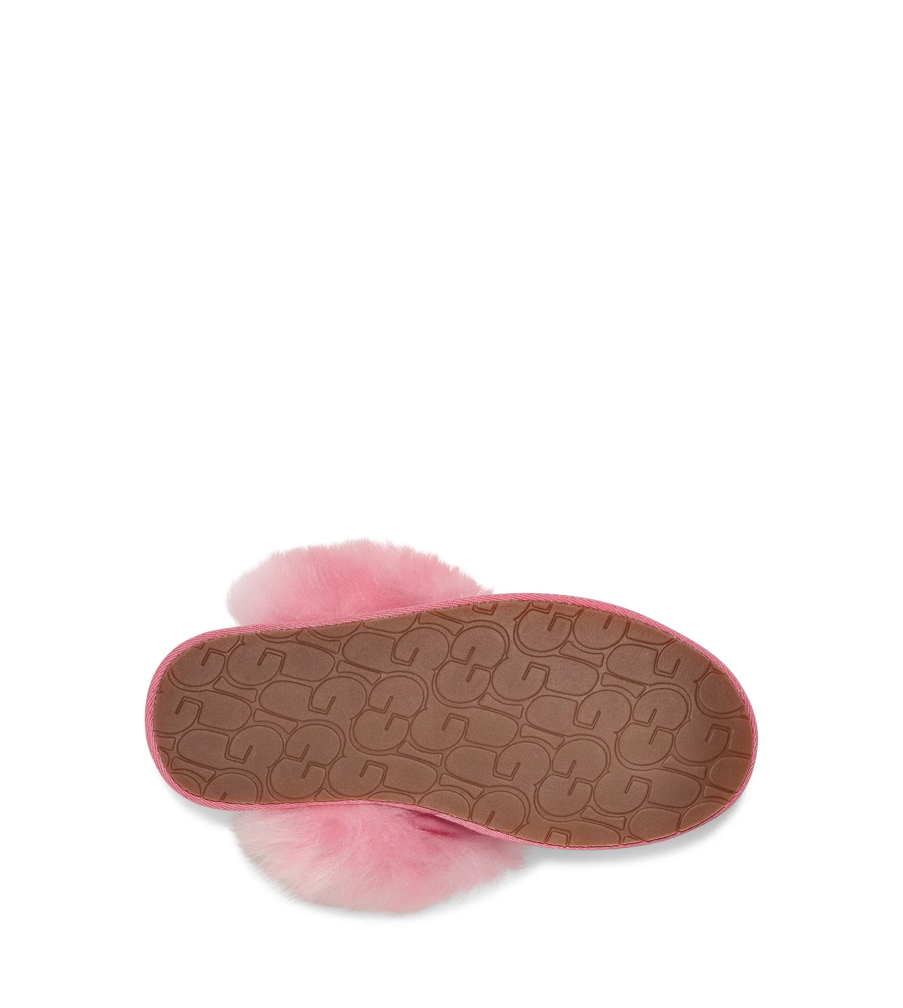 Women's Scuff Sis