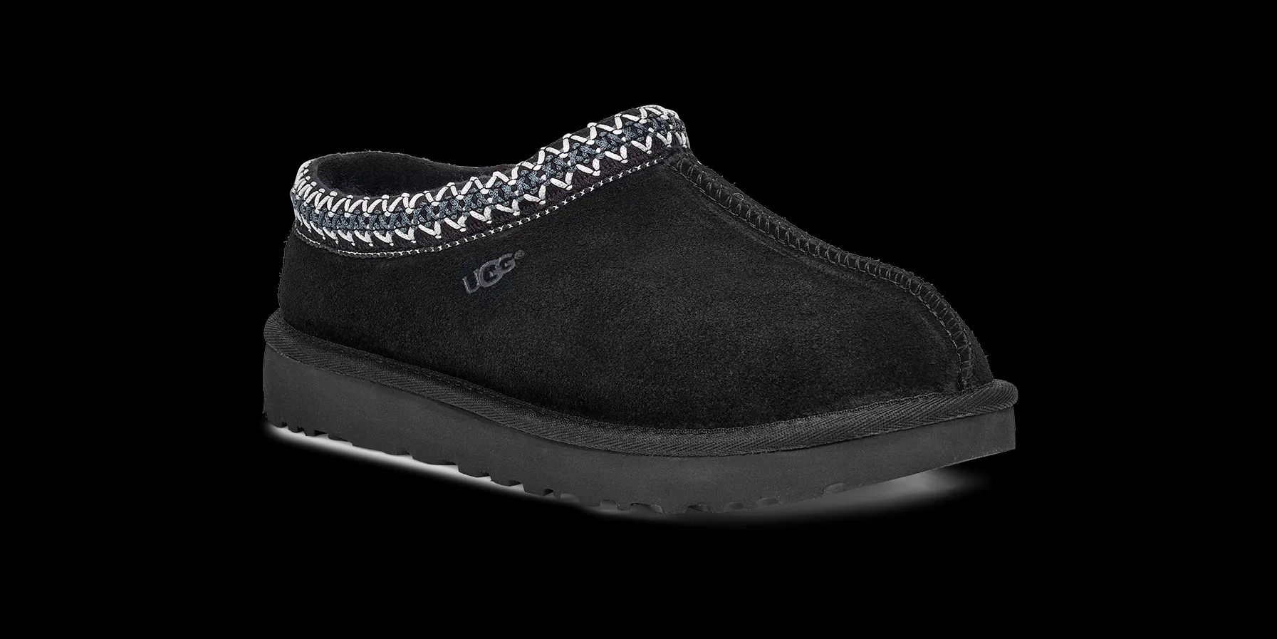 Women's Tasman Slipper