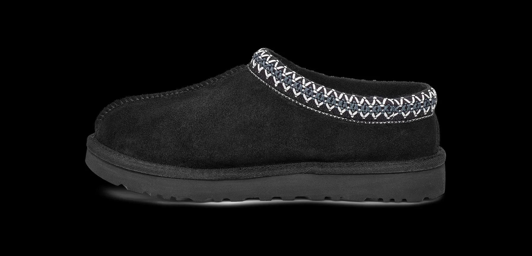 Women's Tasman Slipper