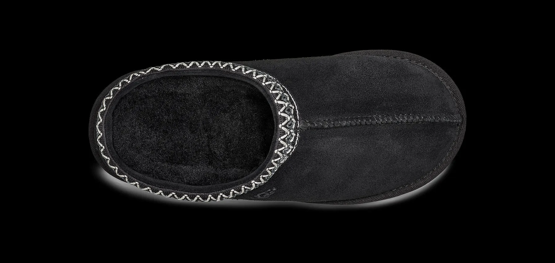 Women's Tasman Slipper