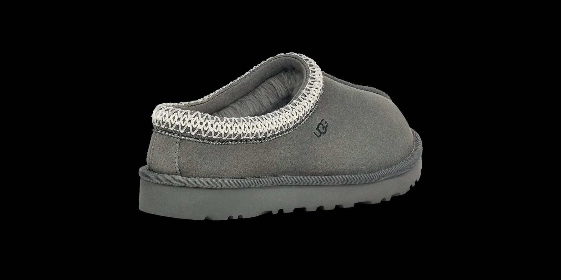 Women's Tasman Slipper