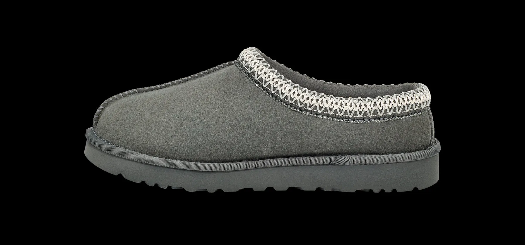 Women's Tasman Slipper