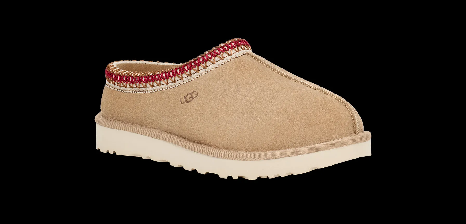 Women's Tasman Slipper