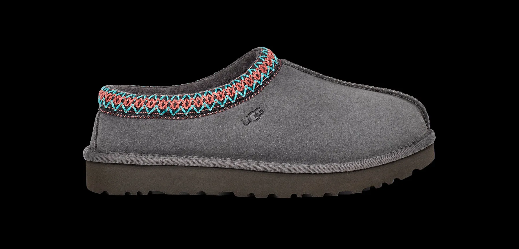 Women's Tasman Slipper