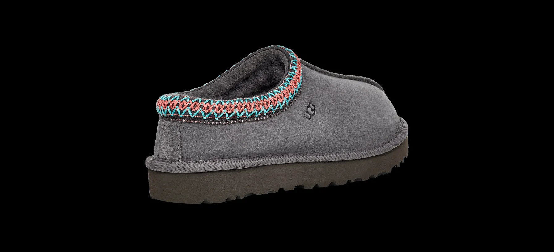 Women's Tasman Slipper