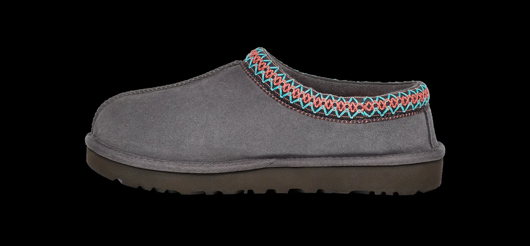 Women's Tasman Slipper