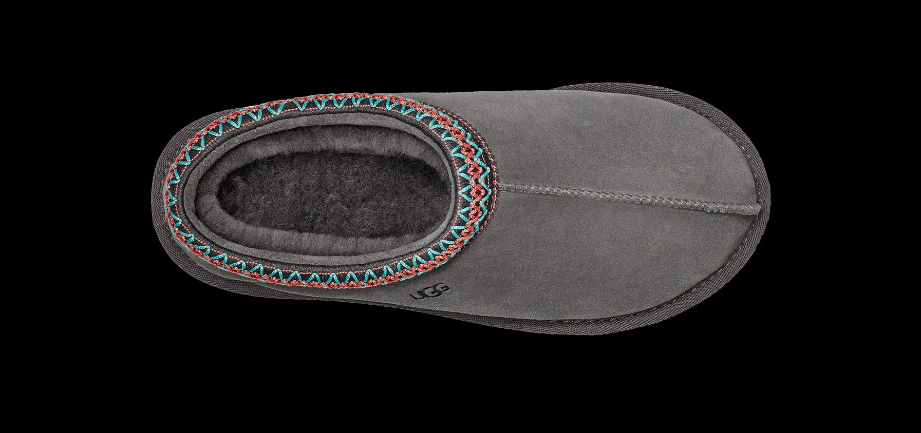 Women's Tasman Slipper