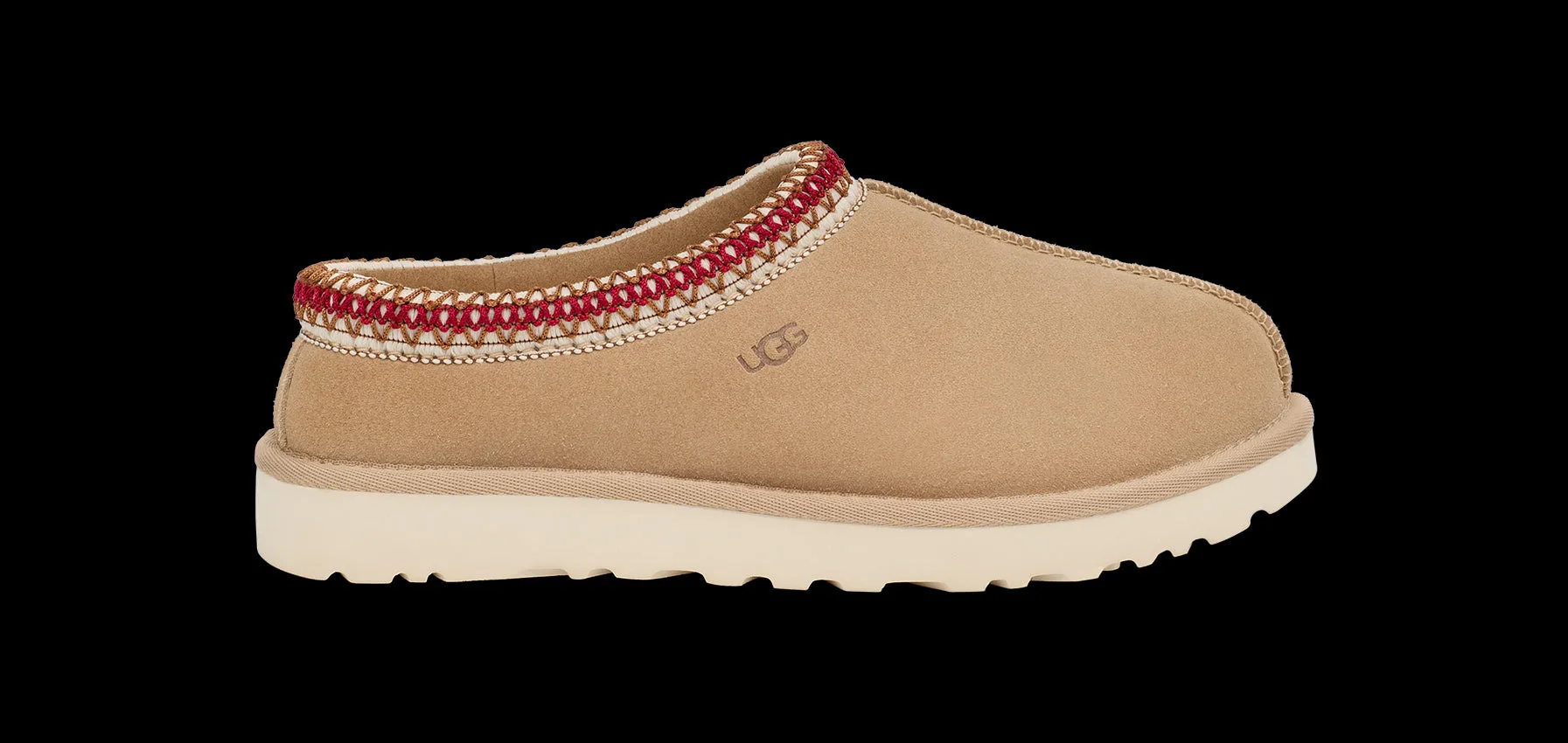 Women's Tasman Slipper