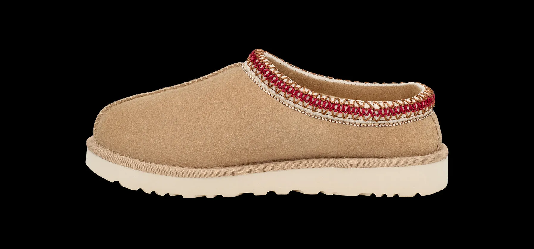 Women's Tasman Slipper