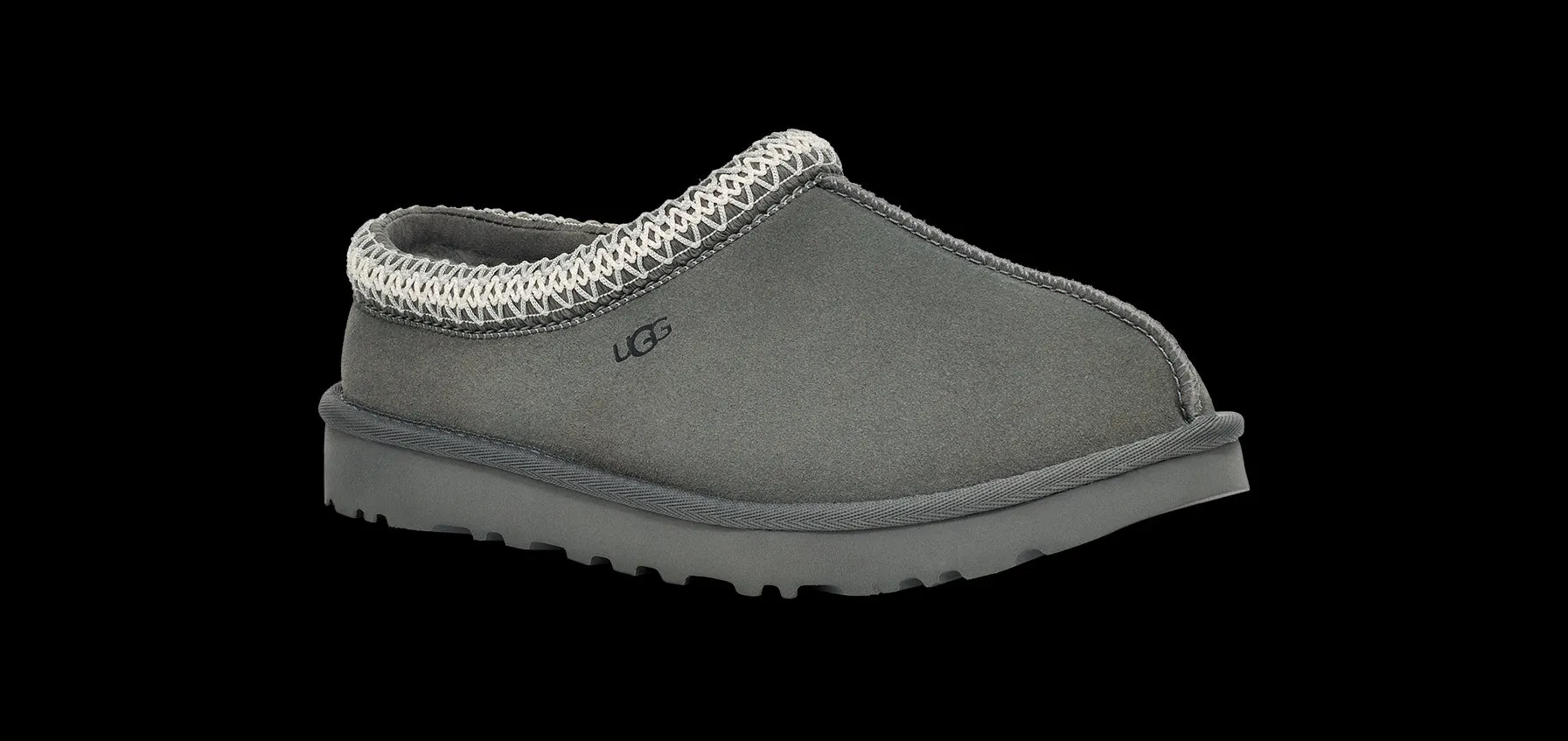 Women's Tasman Slipper