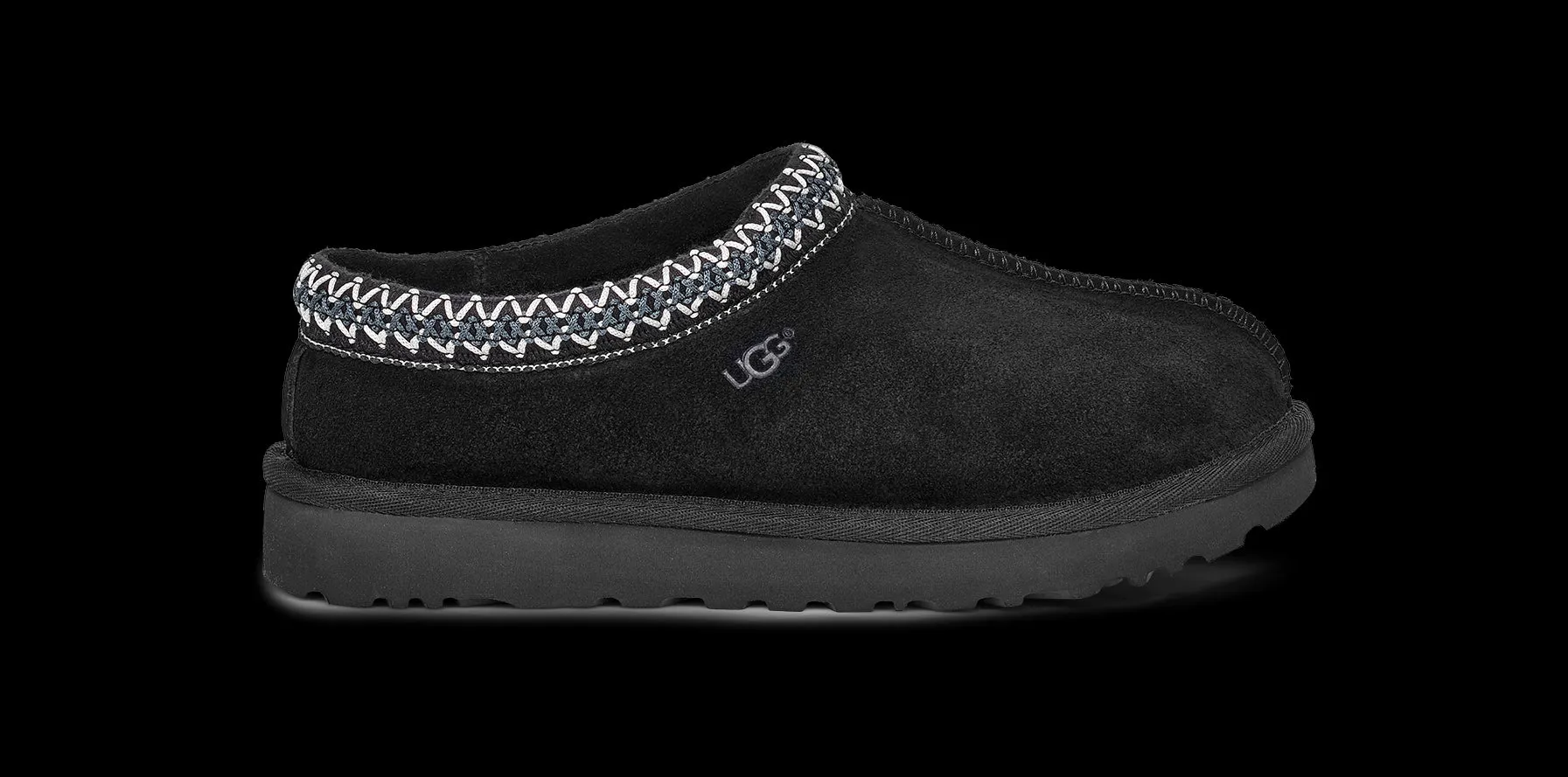 Women's Tasman Slipper