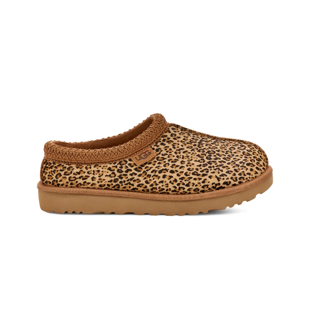 Women's Tasman Speckles Slipper